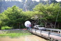 HMA 2025 - 23.7.2025 - RAPTAI  PERASMIAN & SUASANA SEKITAR MAJLIS