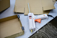 KURSUS KONSERVASI DAN RESTORASI SERAMIK 2023