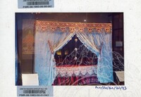 PAMERAN KEBUDAYAAN BALAI A