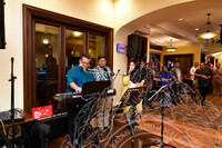 SEAMEO SPAFA 37th  GOVERNING BOARD MEETING 2022 AT MELAKA