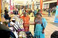 JUALAN PRE LOVE PUSPANITA JMM PAKED FOOD & CRAF.