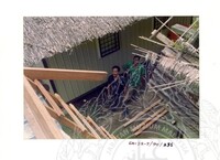 ARKEOLOGI SG. MAS, KEDAH SM: 32-7/ 94 (JILID 2) (WARNA)