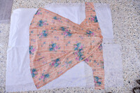 PHK 2023 PEROLEHAN HARTA KEBUDAYAAN DI BANTING