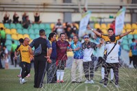 HMA 2025- 28.7.2025 - FINAL BOLASEPAK