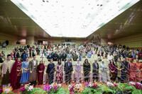 ASEAN FABRICS SYMPOSIUM 2025 (PERASMIAN)