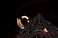 HMA 2024 -ACARA SUKAN PANTAI & MAJLIS PENYAMPAIAN HADIAH