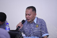 BENGKEL PEMBANGUNAN DOKUMEN HIRARC 2025