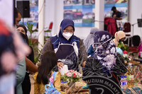 NOSTALGIA ANAK KAMPUNG 2021 V2