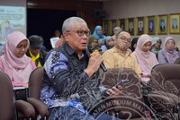 BICARA KURATOR SIRI 4/2025