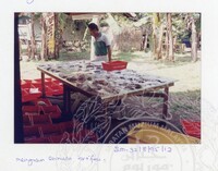 ARKEOLOGI SG. MAS, KEDAH SM: 32-8/95 (JILID 1) (WARNA)