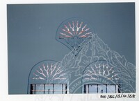 BANGUNAN GEREJA MELAKA - 016