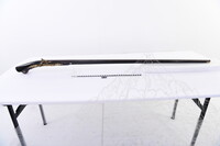 PENDOKUMENTASIAN KOLEKSI SENJATA API, BAHAGIAN PENGURUSAN KOLEKSI