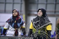 HMA2023 - KEJOHANAN PING PONG