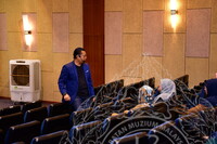 HARI DIGITAL KEMENTERIAN PERPADUAN NEGARA 2024