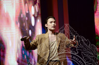 SAMBUTAN 60 TAHUN MUZIUM NEGARA - 2.09.2023 - MINI KONSERT 60TAHUN MUZIUM NEGARA