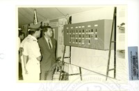 PAMERAN ANGKATAN TENTERA (JILID 1)