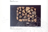 ARKEOLOGI SG. MAS, KEDAH SM : 32-4/93 VOL:2 W