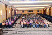 PROGRAM LAWATAN KE MUZIUM MUZIK DAN AUDITORIUM