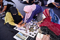 SEMARAK@MUZIUM KOTA KUALA KEDAH