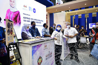 ASPIRASI KELUARGA MALAYSIA 100 HARI