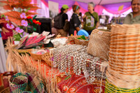 MAJLIS PERASMIANASEAN NATIVES @ INDIGENOUS FESTIVAL 2025