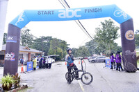 SEMARAK@MUZIUM SG LEMBING