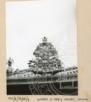 BANGUNAN TOKONG SIAM - 022