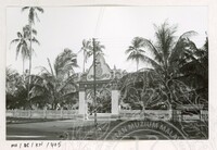 BANGUNAN KELANTAN JILID 3 - 038