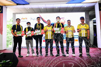 PROGRAM E-SPORT SEMPENA PAMERAN  HMS MALAYA