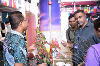 LENSA BUDAYA MELAYU JOM KENALI WAYANG KULIT DI APU