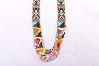 GAMBAR KOLEKSI UNTUK PAMERAN DI MEMPHIS, USA