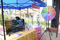 SEMARAK MUZIUM @MSKOA 2018