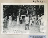 PERMAINAN MASA LAPANG JILID