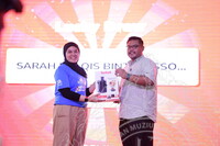 PROGRAM EKSPLORASI RAPID 2024