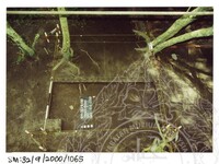 ARKEOLOGI SG. MAS, KEDAH SM : 32-9/2000 (JILID 6)