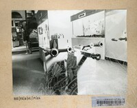 PAMERAN BALAI SEJARAH 1986