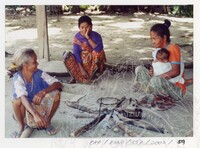 ARKEOLOGI ETNO. SG. SIPUT PERAK 2002 JILID 1