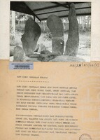 BATU HIDUP NEGERI SEMBILAN JILID 1 - 024