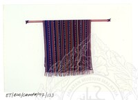 PAKAIAN TRADISIONAL CAMPA JILID 1 - 128