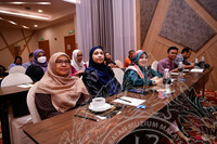 HMA2023 - SEMINAR HMA 2023