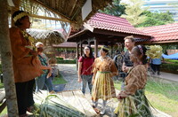 SEMARAK MUZIUM @MSKOA 2019