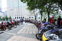 CITRA NUSA @ MUZIUM MAGIS BELANTARA