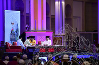 HMA2023 - FORUM PERDANA & PROGRAM BACAAN YAASIN