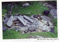 BANGUNAN MUZIUM ARKEOLOGI LEMBAH BUJANG KEDAH - JILID 5