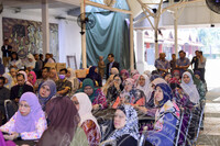 MAJLIS AMANAT KETUA PENGARAH BIL. 2.2024