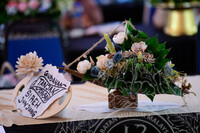 CITRANUSA @ MUZIUM ARKEOLOGI LEMBAG BUJANG