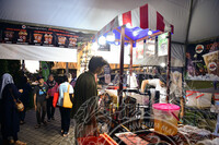 HMA2023 - SUNSET MUSIC