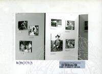 PAMERAN KEMPEN SEDUNIA UNTUK MELINDUNGI MANGSA-MANGSA PERANG 1991