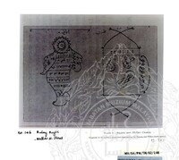 PAMERAN TEROKAI HANTU 2002 (JILID 2)