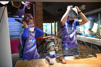 NOSTALGIA ANAK KAMPUNG (25-26.12.2021)